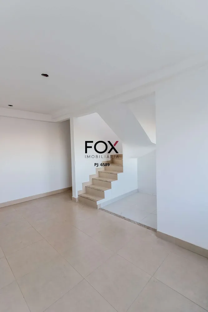 Cobertura, 2 quartos, 110 m² - Foto 8