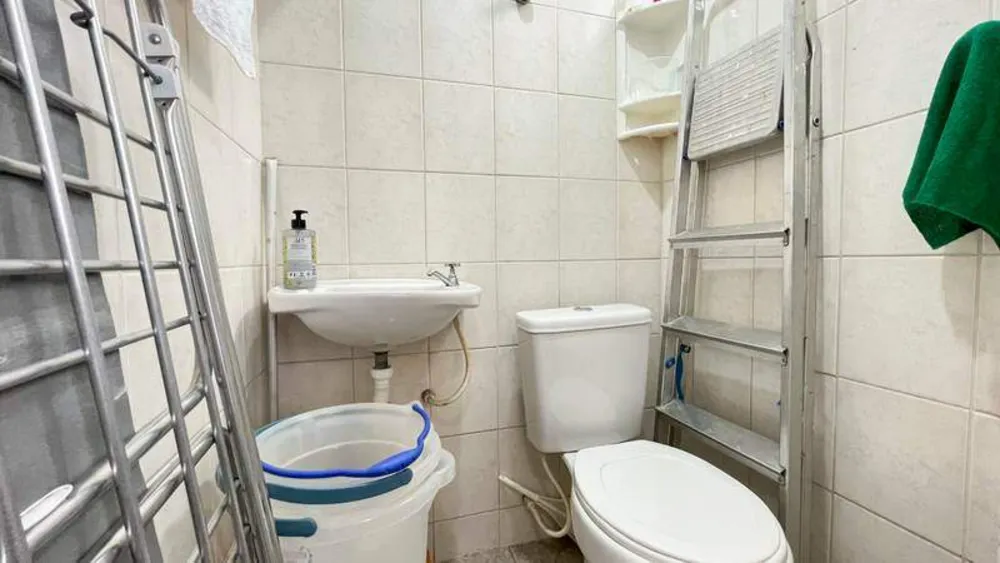 Apartamento, 3 quartos, 86 m² - Foto 14