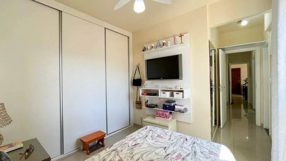 Apartamento, 3 quartos, 86 m² - Foto 5