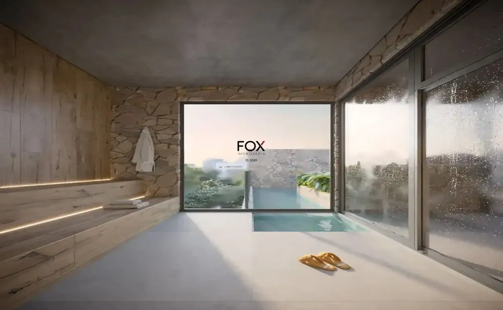 Apartamento, 4 quartos, 127 m² - Foto 5
