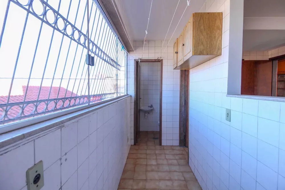 Apartamento à venda com 3 quartos, 96m² - Foto 18