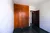 Apartamento, 3 quartos, 96 m² - Foto 14