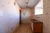 Apartamento, 3 quartos, 96 m² - Foto 19