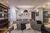 Cobertura, 4 quartos, 250 m² - Foto 2