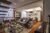 Cobertura, 4 quartos, 250 m² - Foto 1