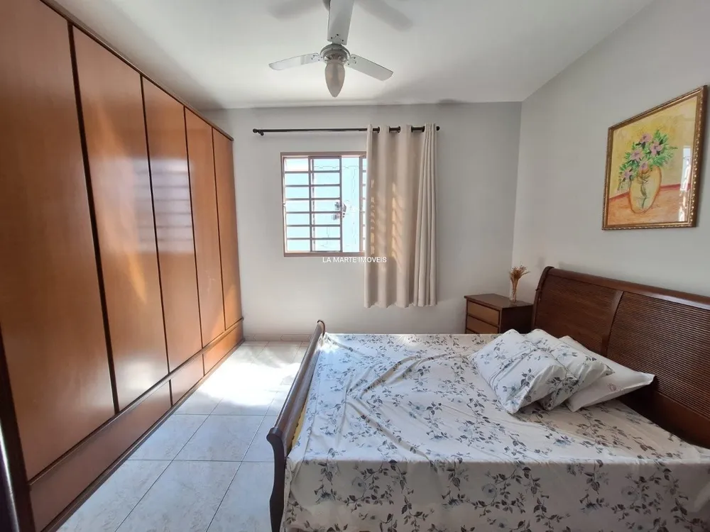 Casa, 3 quartos, 406 m² - Foto 5