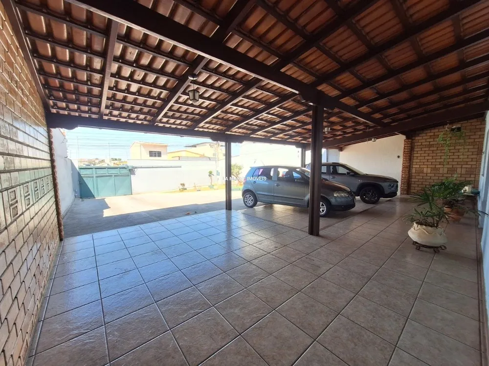 Casa, 3 quartos, 406 m² - Foto 16