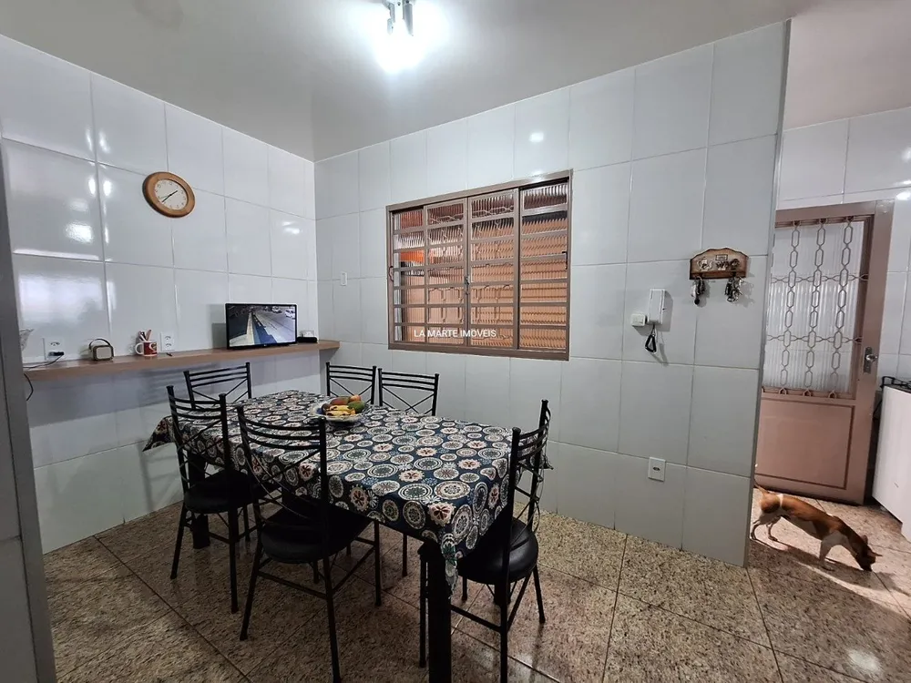 Casa, 3 quartos, 406 m² - Foto 12
