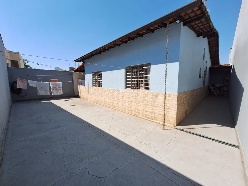 Casa, 3 quartos, 406 m² - Foto 14