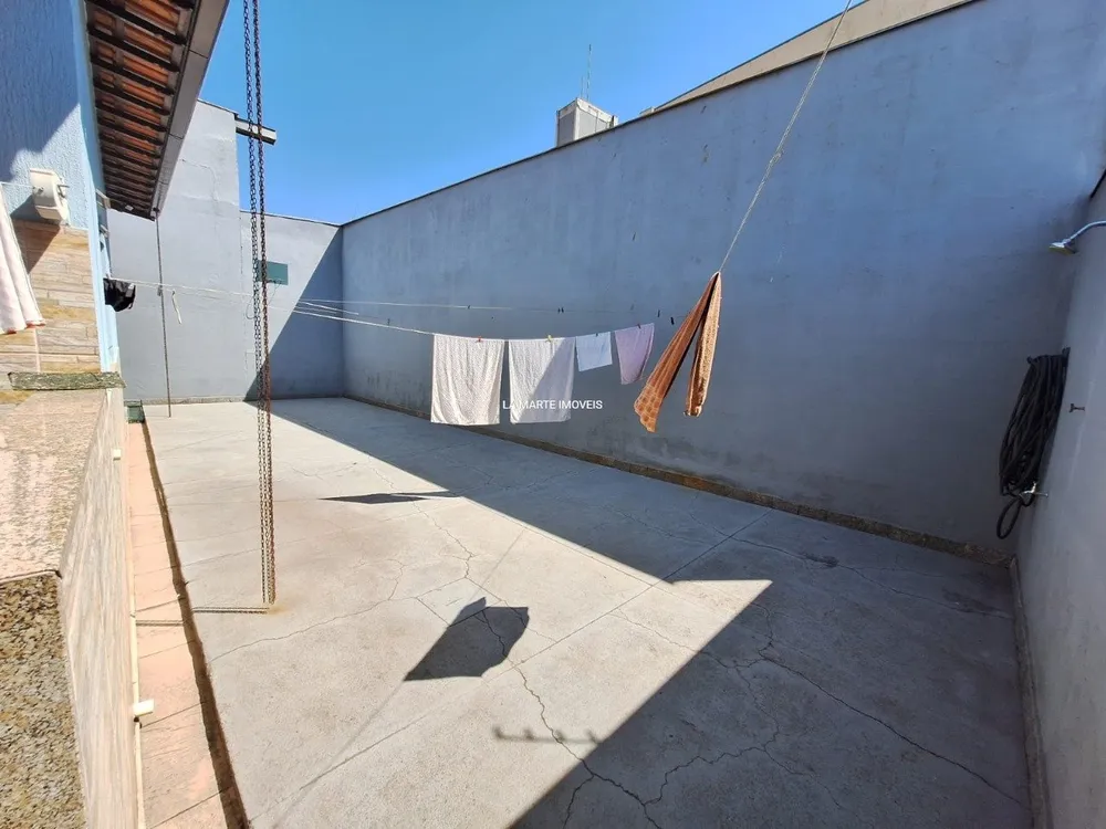 Casa, 3 quartos, 406 m² - Foto 15