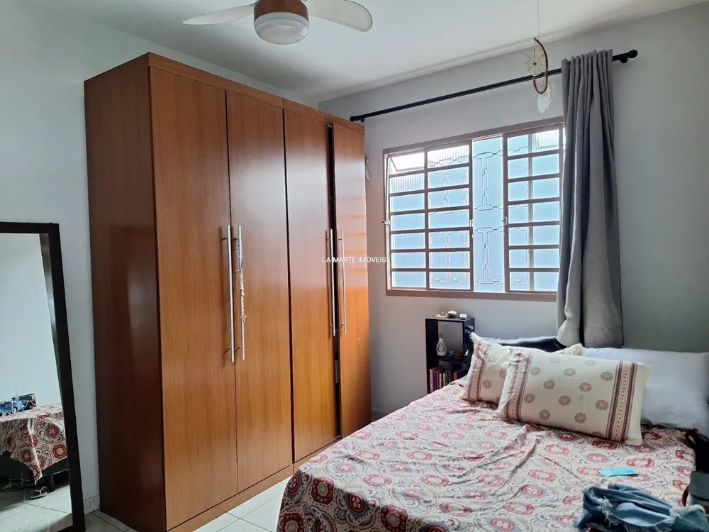 Casa, 3 quartos, 406 m² - Foto 6