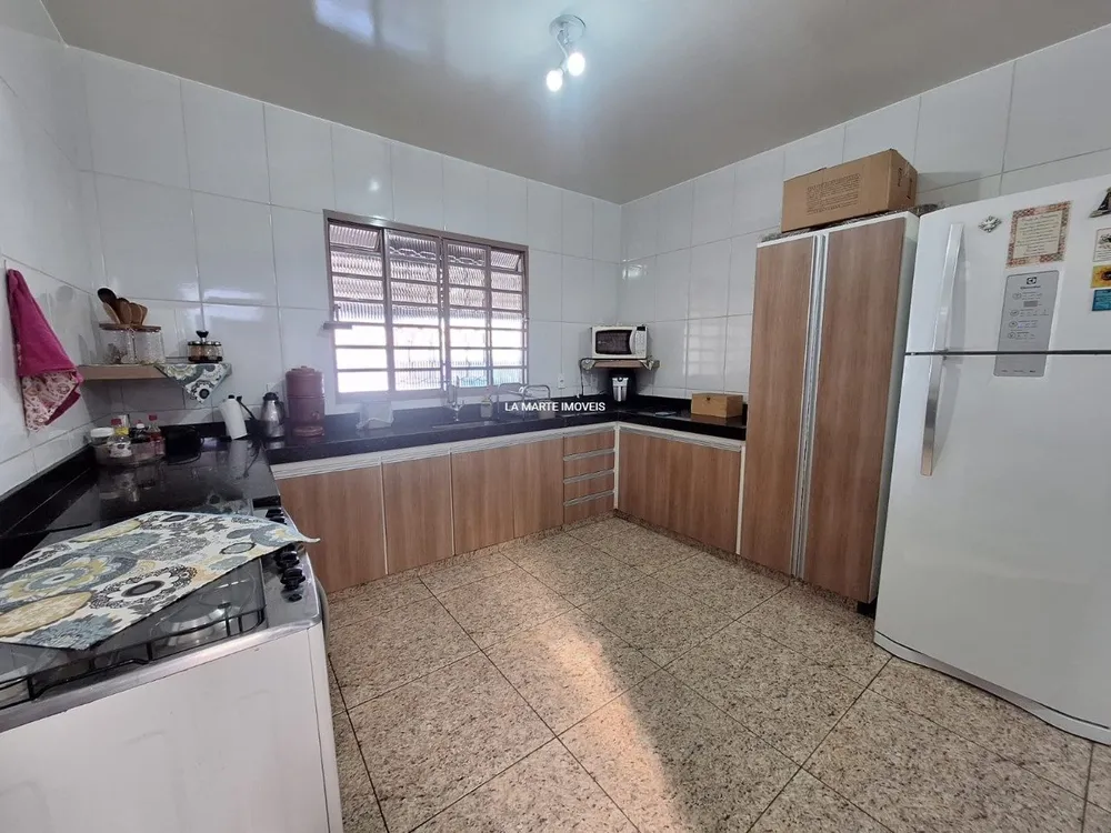Casa, 3 quartos, 406 m² - Foto 10