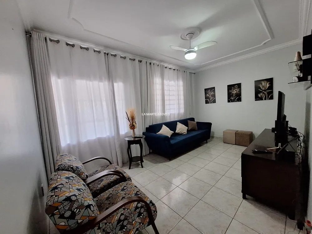 Casa, 3 quartos, 406 m² - Foto 2