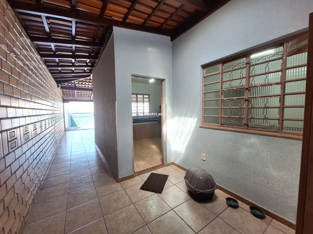 Casa, 3 quartos, 406 m² - Foto 14
