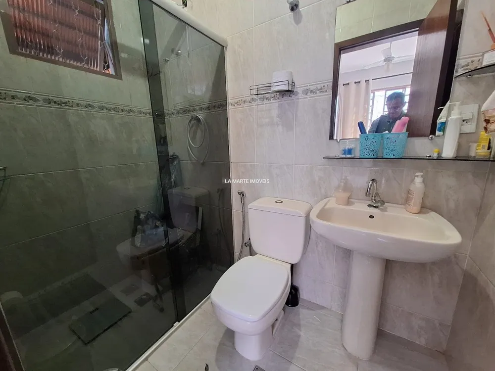 Casa, 3 quartos, 406 m² - Foto 8