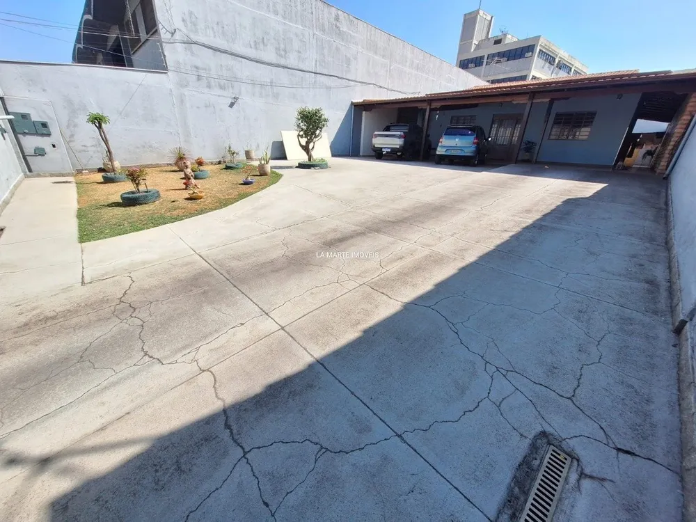 Casa, 3 quartos, 406 m² - Foto 18