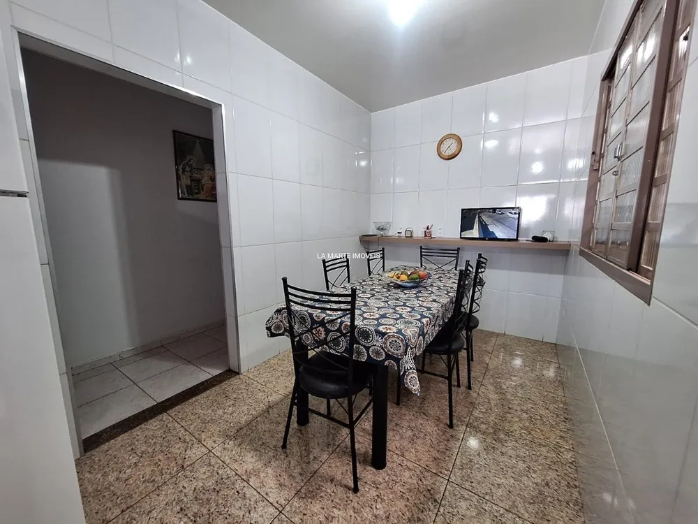 Casa, 3 quartos, 406 m² - Foto 13