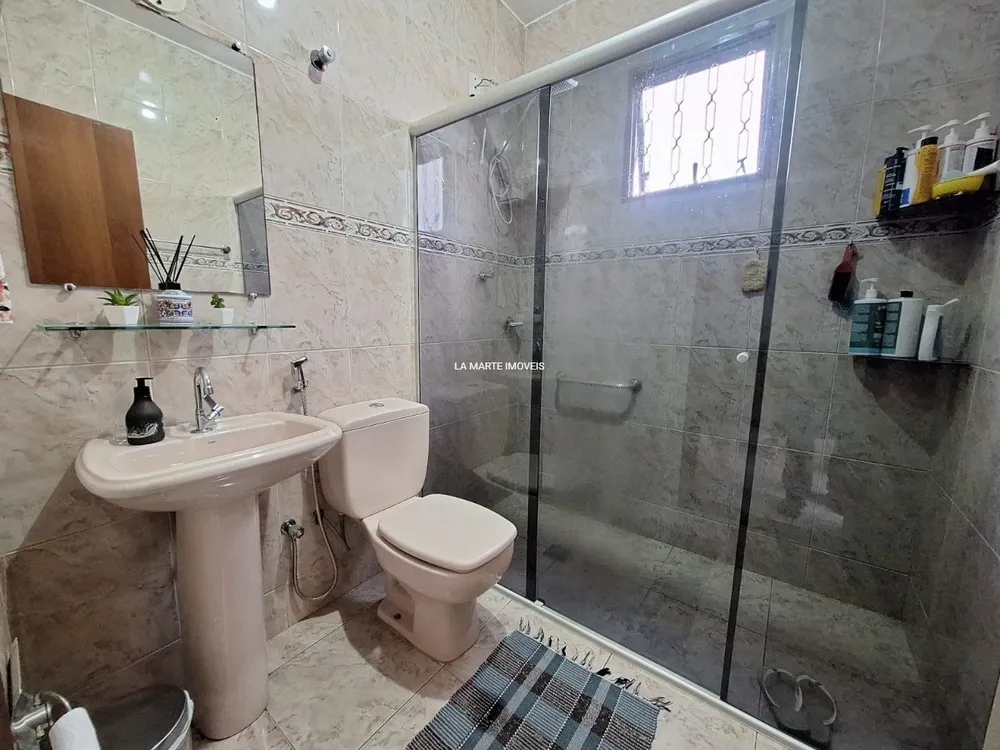 Casa, 3 quartos, 406 m² - Foto 9