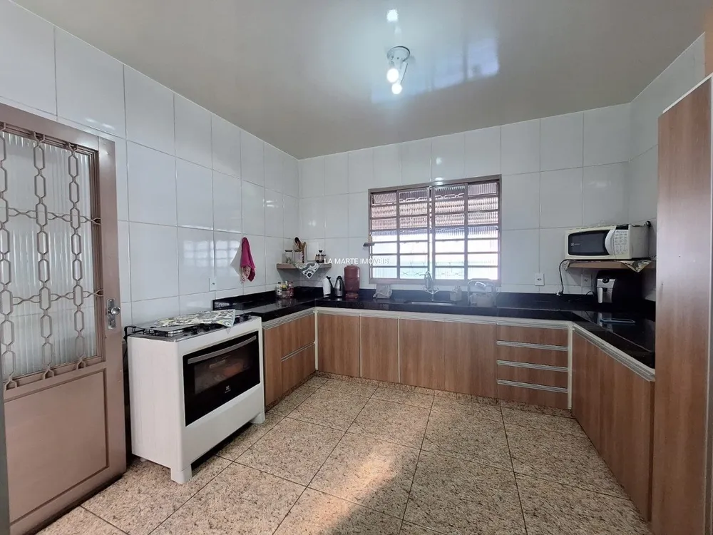 Casa, 3 quartos, 406 m² - Foto 11