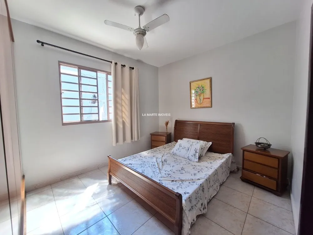 Casa, 3 quartos, 406 m² - Foto 4