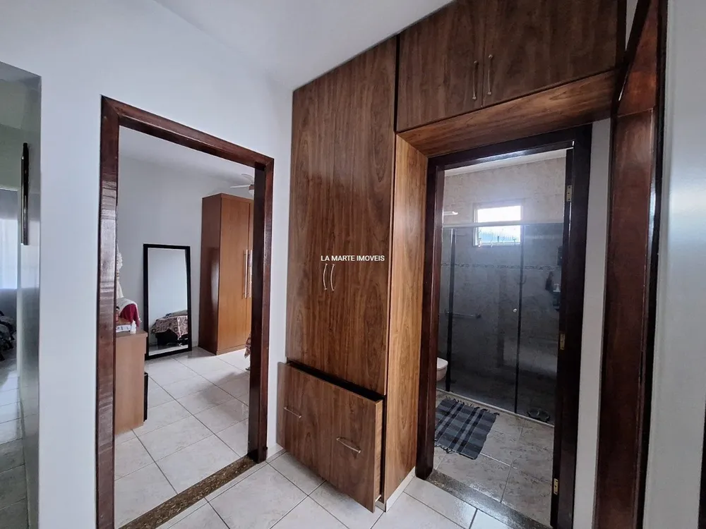 Casa, 3 quartos, 406 m² - Foto 7