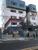 Sala-Conjunto, 144 m² - Foto 3