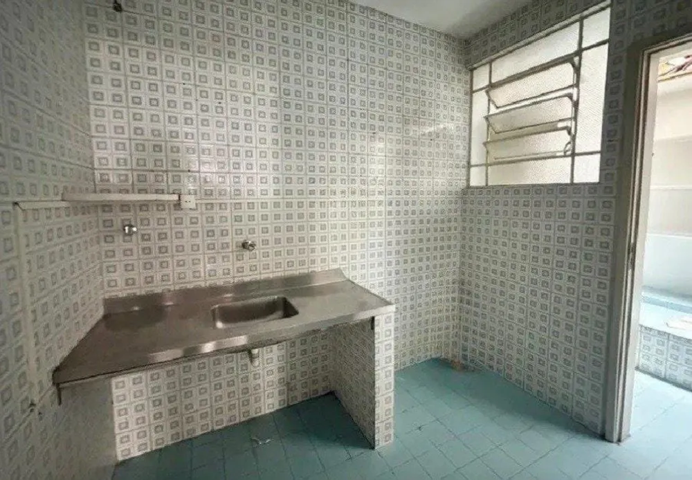 Apartamento, 3 quartos, 134 m² - Foto 7
