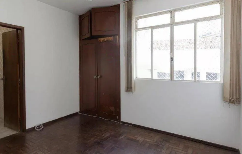 Apartamento, 3 quartos, 134 m² - Foto 4