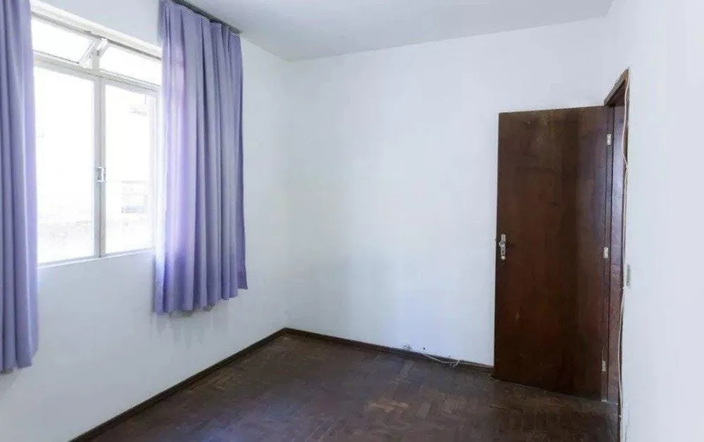 Apartamento, 3 quartos, 134 m² - Foto 5