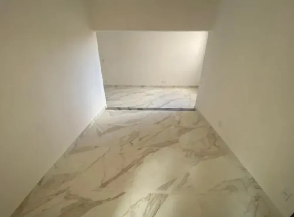Apartamento, 3 quartos, 120 m² - Foto 1