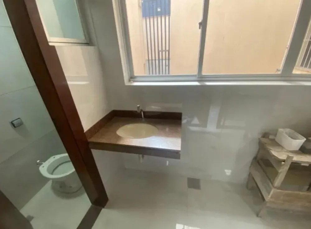Apartamento, 3 quartos, 120 m² - Foto 1