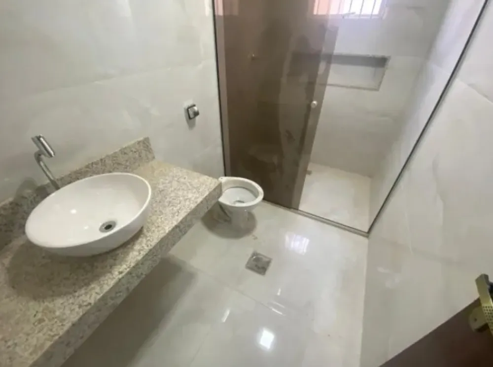Apartamento, 3 quartos, 120 m² - Foto 4