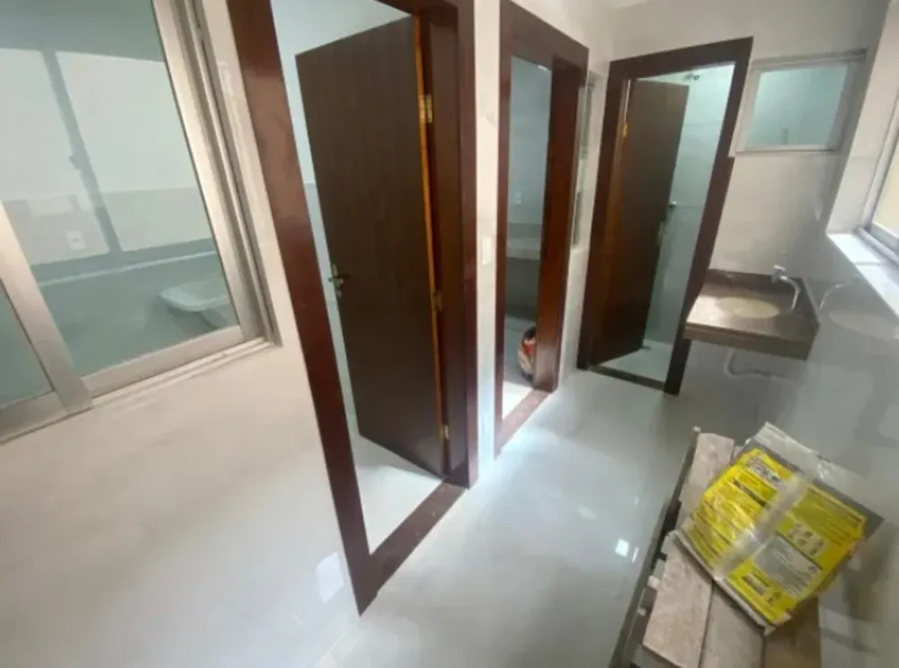 Apartamento, 3 quartos, 120 m² - Foto 10