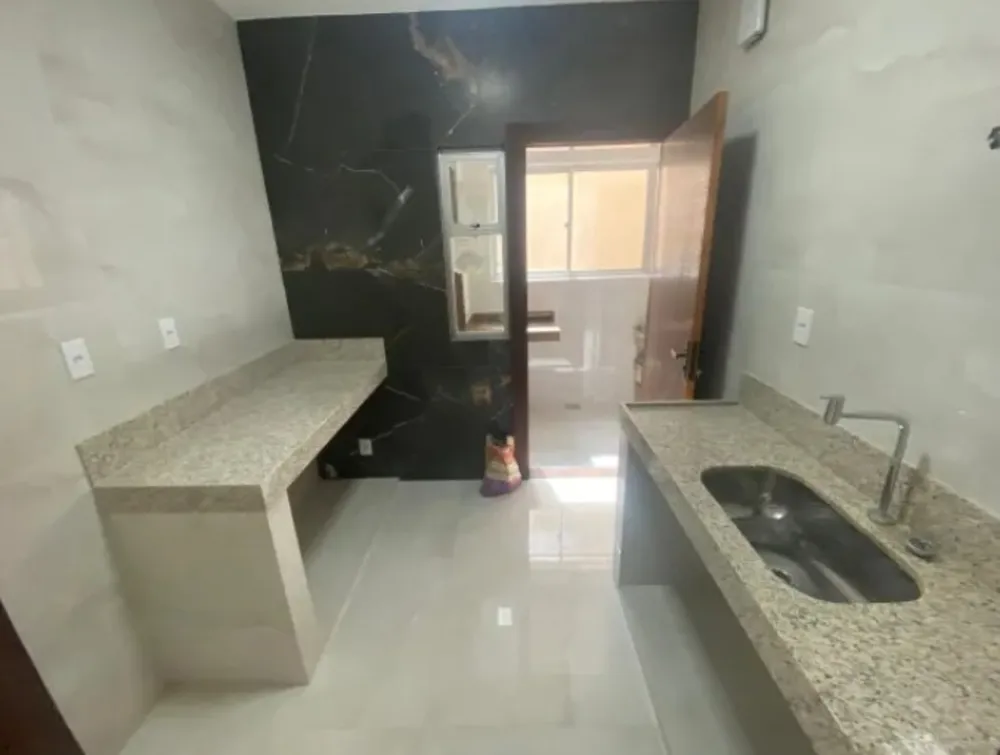 Apartamento, 3 quartos, 120 m² - Foto 3