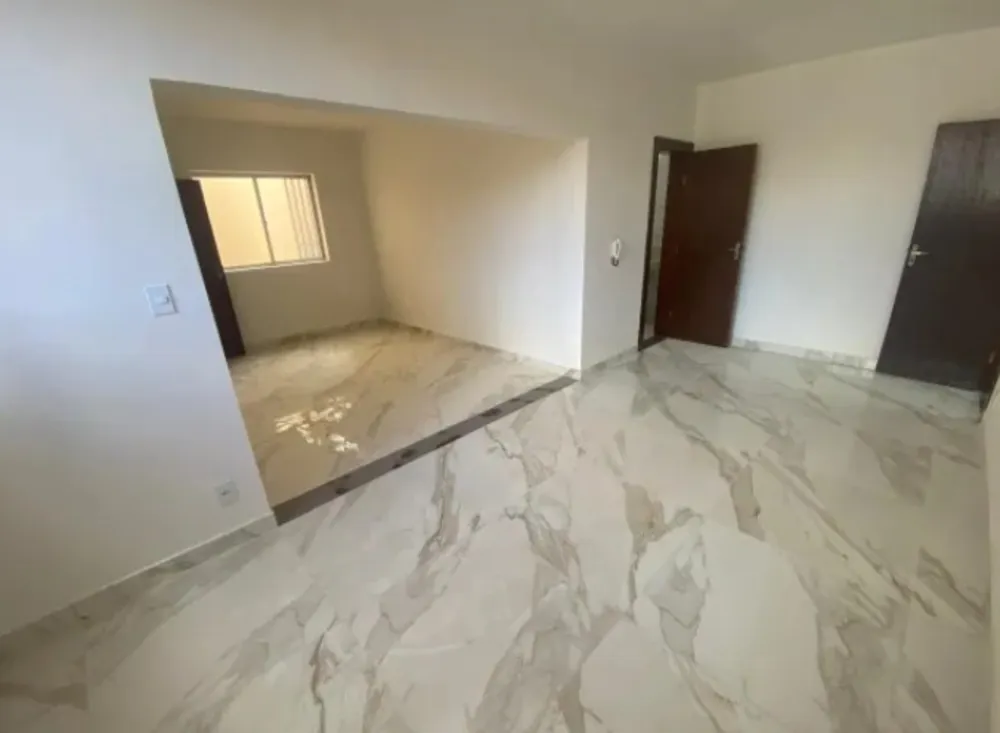 Apartamento, 3 quartos, 120 m² - Foto 12