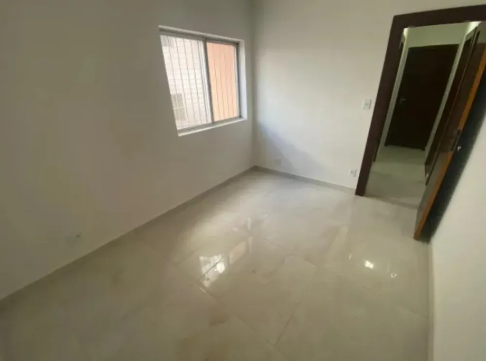 Apartamento, 3 quartos, 120 m² - Foto 9