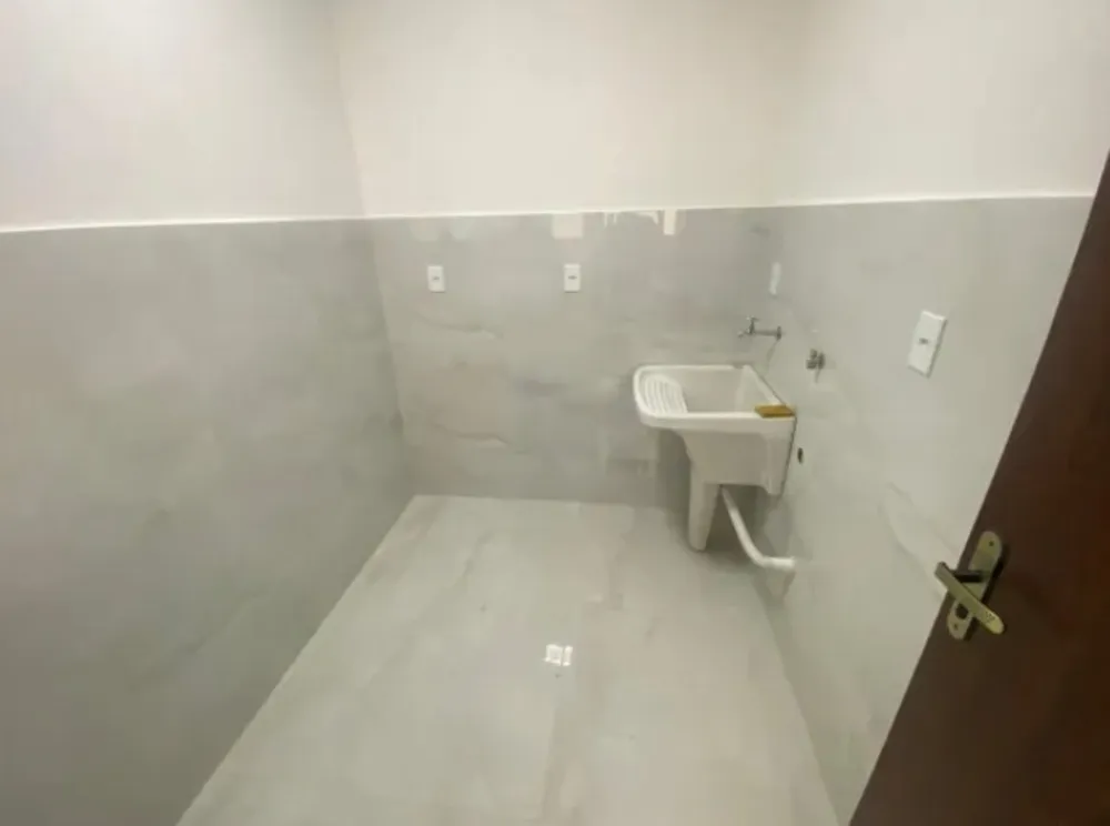 Apartamento, 3 quartos, 120 m² - Foto 2