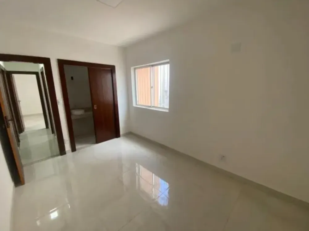 Apartamento, 3 quartos, 120 m² - Foto 7