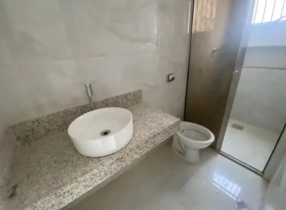 Apartamento, 3 quartos, 120 m² - Foto 11
