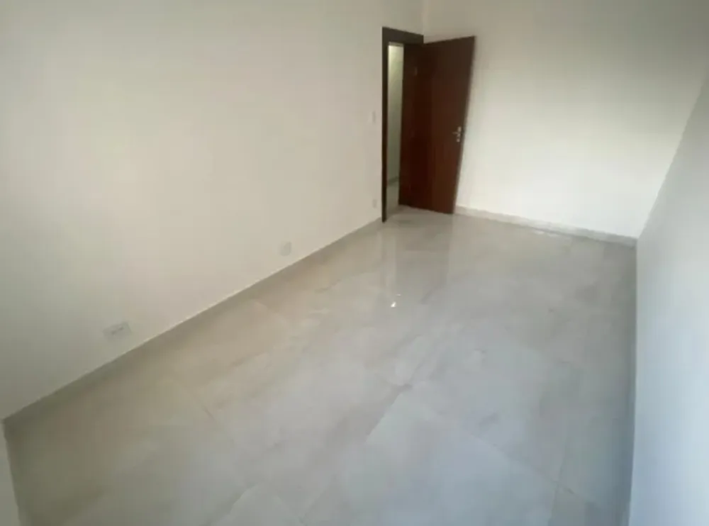 Apartamento, 3 quartos, 120 m² - Foto 5