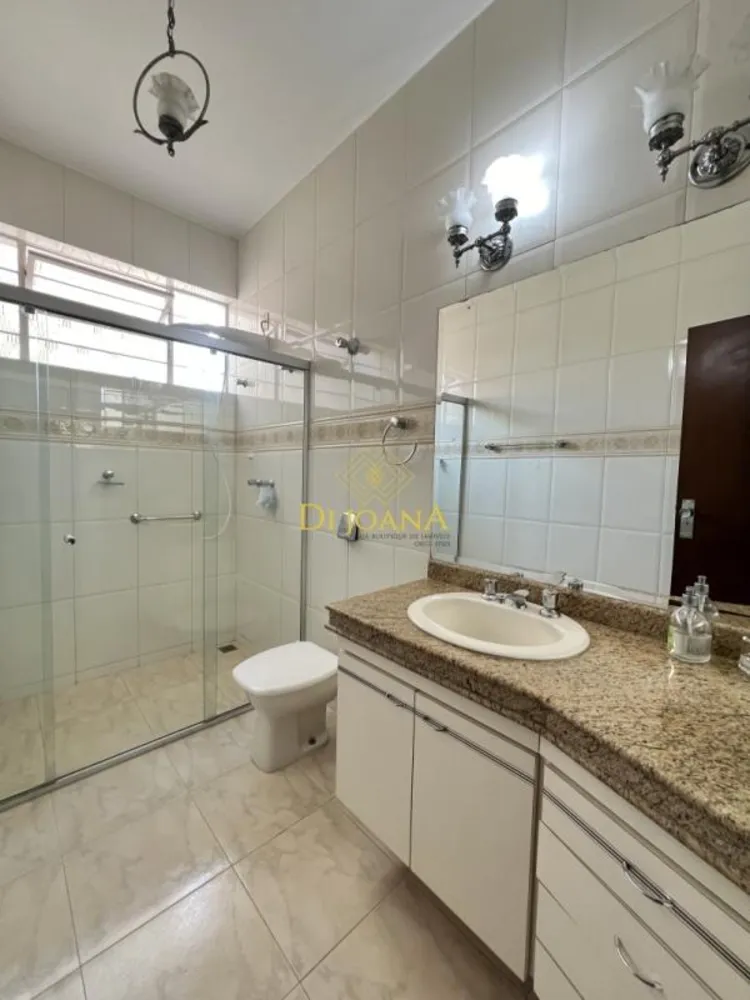 Casa, 3 quartos, 338 m² - Foto 9
