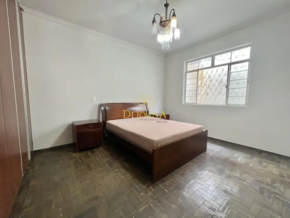 Casa, 3 quartos, 338 m² - Foto 16