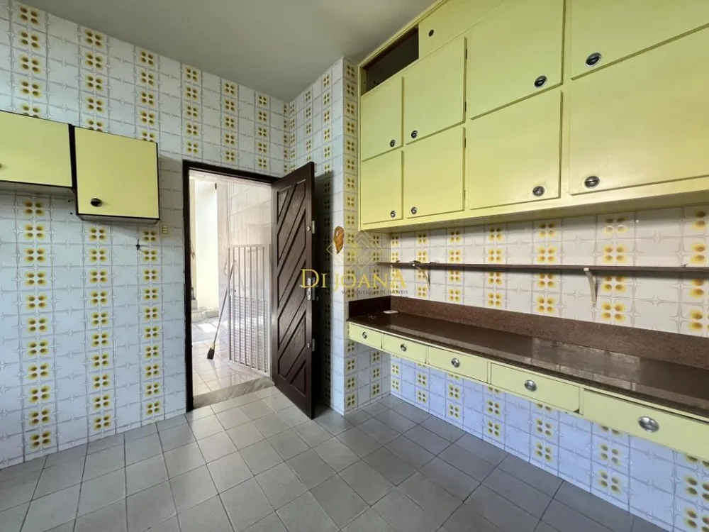 Casa, 3 quartos, 338 m² - Foto 4