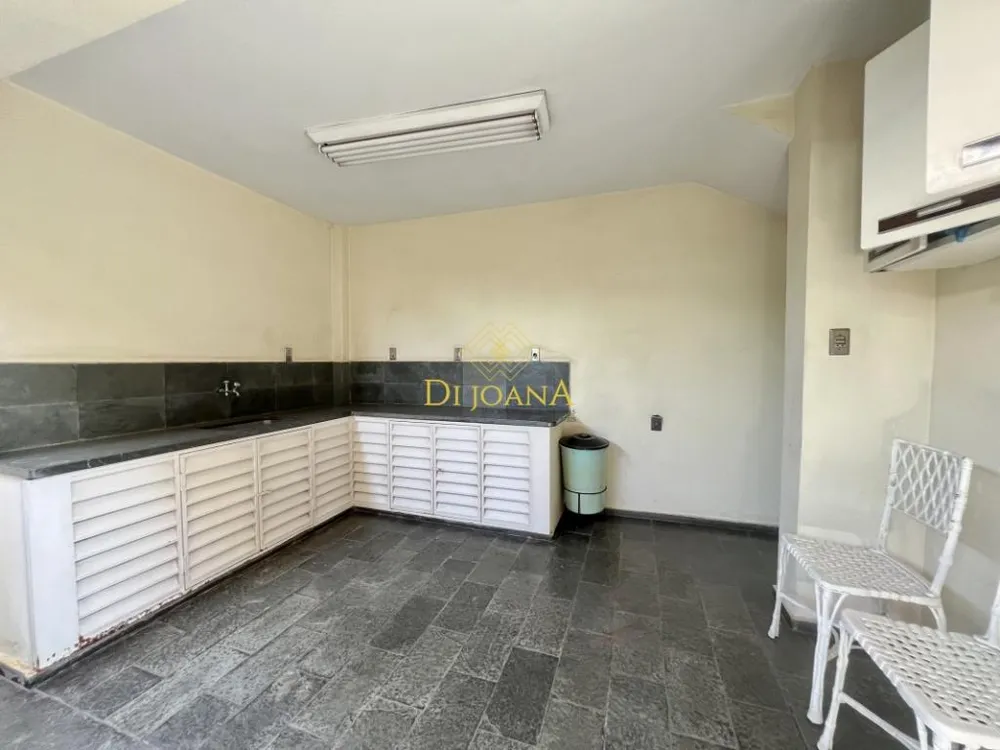 Casa, 3 quartos, 338 m² - Foto 18