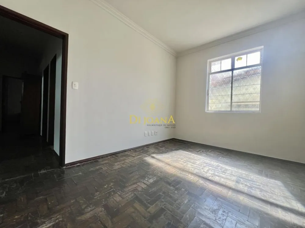 Casa, 3 quartos, 338 m² - Foto 10