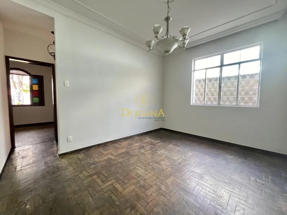 Casa, 3 quartos, 338 m² - Foto 5