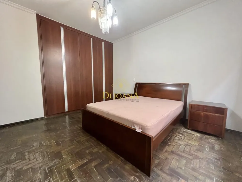 Casa, 3 quartos, 338 m² - Foto 15