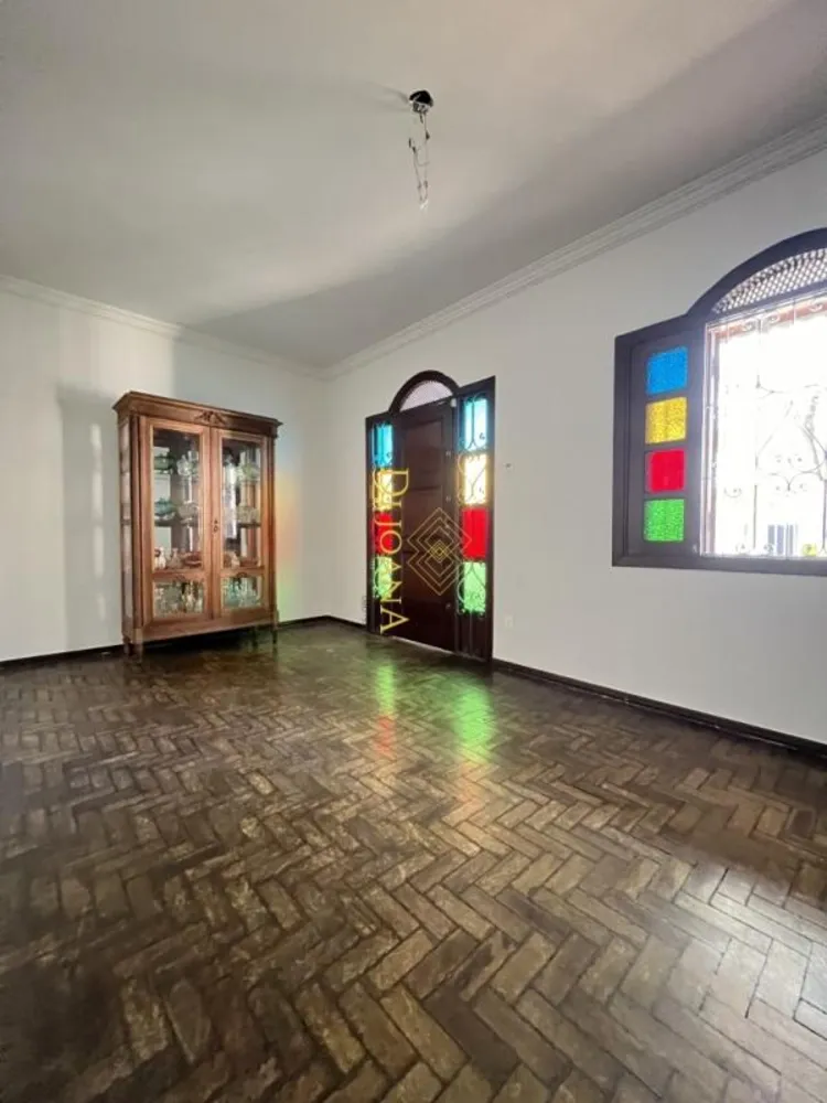 Casa, 3 quartos, 338 m² - Foto 2