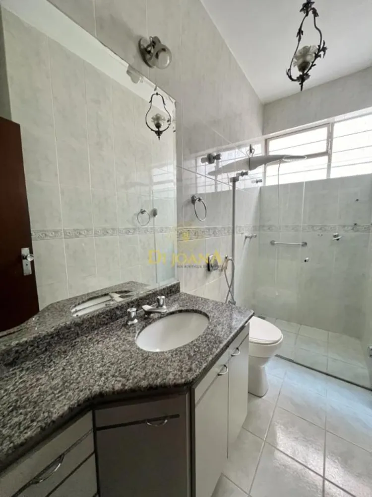 Casa, 3 quartos, 338 m² - Foto 17