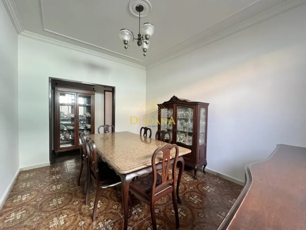 Casa, 3 quartos, 338 m² - Foto 7